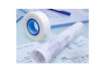 Immagine di Nastro adesivo Scotch® Magic™ 811 removibile 19 mm x 33 m trasparente 811