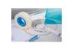 Immagine di Nastro adesivo Scotch® Magic™ 811 removibile 19 mm x 33 m trasparente 811
