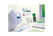 Immagine di Colla spray 3M ReMount™ removibile  400 ml - 7100296679