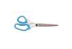 Immagine di Forbici professionali Scotch® Titanium asimmetrica assortiti 20 cm 1458T-MIX