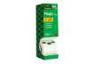 Immagine di Nastro adesivo Scotch® Magic™ 810 19 mm x 33 m trasparente opaco Value Pack 7 rotoli + 1 GRATIS - 8-
