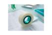 Immagine di Nastro adesivo Scotch® Magic™ 810 19 mm x 33 m trasparente opaco Value Pack 7 rotoli + 1 GRATIS - 8-