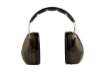 Immagine di Cuffie auricolari 3M Peltor™ verde 31 dB Optime II