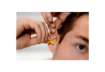 Immagine di Inserti auricolari 3M affusolati E-A-R™ Classic giallo conf. da 200 paia - PB-01-000