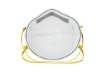 Immagine di Respiratore monouso 3M FFP1 senza valvola conf. 20 pezzi - 9913