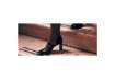 Immagine di Nastro Antiscivolo 3M Safety-Walk™ General Purpose 600 Serie nero 51 mm x 18.3 m - 7000146165