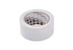 Immagine di Nastro in vinile 3M multiuso bianco 50 mm x 33 m 764I BIANCO