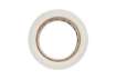 Immagine di Nastro in vinile 3M multiuso bianco 50 mm x 33 m 764I BIANCO