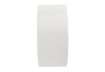 Immagine di Nastro in vinile 3M multiuso bianco 50 mm x 33 m 764I BIANCO