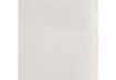 Immagine di Nastro in vinile 3M multiuso bianco 50 mm x 33 m 764I BIANCO