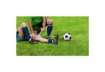 Immagine di Spray refrigerante Nexcare™ ColdHot™ Cold Spray 150 ml N157501