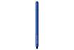 Immagine di Penne a punta sintetica TRATTO Pen Metal 2 mm assortiti barattolo da 50 - F807100
