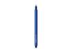 Immagine di Penne a punta sintetica TRATTO Pen Metal 2 mm assortiti barattolo da 50 - F807100