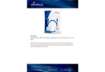 Immagine di Cavo di prolunga Media Range USB 3.0 A/A 1,8m blu MRCS151