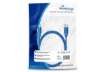 Immagine di Cavo di prolunga Media Range USB 3.0 A/A 1,8m blu MRCS151