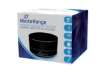 Immagine di Altoparlante stereo Bluetooth Media Range nero mini 3W MR733