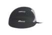 Immagine di Mouse verticale per mancini R-GO con cavo RGOHELE