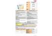 Immagine di Contenitore con doppio coperchio in ppl 40 L Strata riciclabile impilabile trasparente - 2006740110