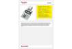 Immagine di Calcolatrice scrivente a doppia alimentazione SHARP EL-1750V con display LCD a 12 cifre grigio - SH-