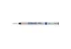 Immagine di Refill per penne roller Pelikan 338 M blu 922187