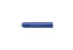 Immagine di Cartuccia per stilografica Pelikan TP/6 blu royal astuccio da 6 - 301176