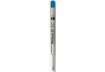 Immagine di Refill per penne a sfera Pelikan 337 formato internazionale M blu 915439