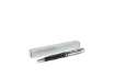 Immagine di Penna a sfera Pelikan Jazz Classic M nero confezione regalo - 0F0R61