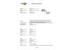Immagine di Scatola archivio Sei Rota Memory X File 56x37 cm dorso 27,5 cm bianco 673200