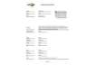 Immagine di Scatola archivio Sei Rota Memory X 100 25x35 cm dorso 10 cm bianco 673210