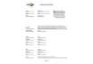 Immagine di Scatola archivio Sei Rota Memory X 150 25x35 cm dorso 15 cm bianco 673215