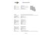 Immagine di Buste in PP buccia Sei Rota Atla 150 alto spessore trasparente 22x30 cm - conf. 25 buste - 662215