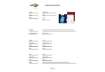 Immagine di Portablocco doppio con molla Sei Rota Superblock D 21x29,7 cm blu 29342207