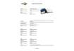 Immagine di Raccoglitore Sei Rota Sanremo 2000 - 4 anelli D Ø 25 mm - 30x42 cm dorso 4 cm blu - 34508507 (anelli