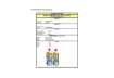 Immagine di Detergente WC Net Candeggina Gel Extra White 700 ml 7002999