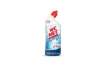Immagine di Detergente WC Net Candeggina Gel Extra White 700 ml 7002999
