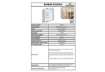 Immagine di Targhe DURABLE INFO SIGN alluminio/acrilico trasparente/argento metallizzato 149x210,5 mm - 480323
