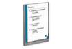 Immagine di Targhe DURABLE CLICK SIGN ABS trasparente/grafite A4 210x297 mm 486737