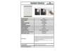 Immagine di Tasca magnetica DURABLE plastica trasparente formato A4 busta da 2 - 487419