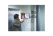 Immagine di Pannelli espositivi DURABLE SHERPA® A4 polipropilene nero conf. da 5 - 560601