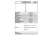 Immagine di Supporto da parete DURABLE FUNCTION WALL MODULE 5 acciaio verniciato a polvere grigio - 584010