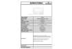 Immagine di Portabadge Durable 54x85 mm trasparente Conf. 10 pezzi - 890519