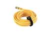 Immagine di Fascette fermacavi a strappo con asola DURABLE CAVOLINE GRIP TIE 20x1 cm nero Conf. 5 pezzi - 503601