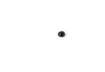 Immagine di Clip fermacavi adesiva DURABLE CAVOLINE CLIP 1 grafite per 1 cavo fino a 5 mm conf. da 6 - 503737
