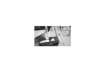 Immagine di Clip fermacavi adesiva DURABLE CAVOLINE CLIP 4 grafite per 4 cavi conf. da 2 - 504037