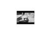 Immagine di Clip fermacavi adesiva DURABLE CAVOLINE CLIP MIX grafite diversi formati conf. da 7 - 504137