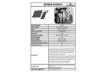 Immagine di Porta tablet da muro DURABLE con braccio ad angolazione variabile argento metallizzato 8,5x5x18cm -