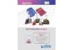 Immagine di Buste trasparenti senza grip WePoly f.to 10x15 cm trasparente conf. da 1000 buste - P100150