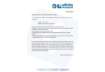 Immagine di Buste trasparenti senza grip WePoly f.to 10x15 cm trasparente conf. da 1000 buste - P100150