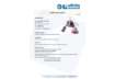 Immagine di Buste trasparenti senza grip WePoly f.to 25x35 cm trasparente conf. da 1000 buste - P250350
