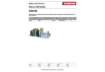 Immagine di Reggilibri Paperflow con 10 separatori mobili grigio K421202
